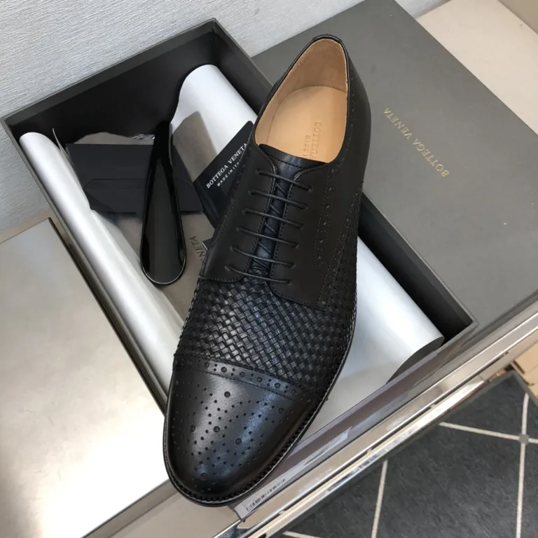 Bottega Veneta Shoe 